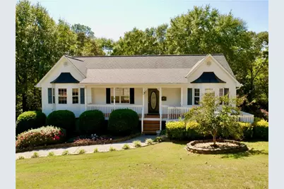 33 Vinnings Lane SW, Cartersville, GA 30120 - Photo 31