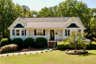 33 Vinnings Ln SW, Cartersville, GA 30120 - Photo 31