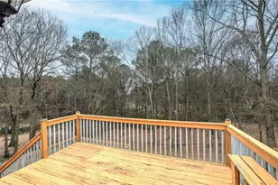 33 Vinnings Ln SW, Cartersville, GA 30120 - Photo 31