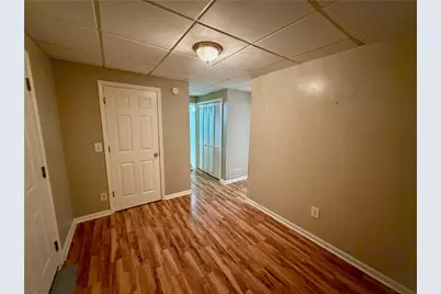 33 Vinnings Lane SW, Cartersville, GA 30120 - Photo 19