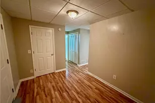 33 Vinnings Ln SW, Cartersville, GA 30120 - Photo 19