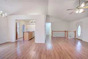 33 Vinnings Ln SW, Cartersville, GA 30120 - Photo 25