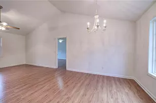 33 Vinnings Ln SW, Cartersville, GA 30120 - Photo 17