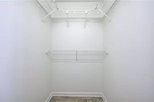 33 Vinnings Ln SW, Cartersville, GA 30120 - Photo 23