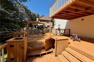 33 Vinnings Ln SW, Cartersville, GA 30120 - Photo 27