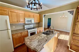 33 Vinnings Ln SW, Cartersville, GA 30120 - Photo 7