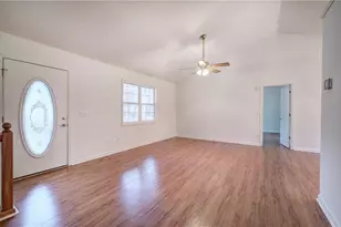 33 Vinnings Ln SW, Cartersville, GA 30120 - Photo 5