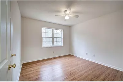 33 Vinnings Lane SW, Cartersville, GA 30120 - Photo 25