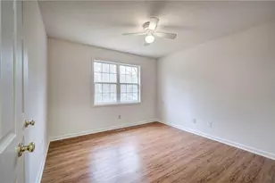 33 Vinnings Ln SW, Cartersville, GA 30120 - Photo 25