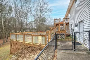 33 Vinnings Ln SW, Cartersville, GA 30120 - Photo 43