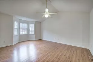 33 Vinnings Ln SW, Cartersville, GA 30120 - Photo 17