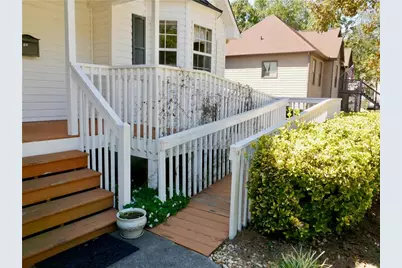 33 Vinnings Lane SW, Cartersville, GA 30120 - Photo 33