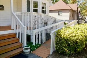 33 Vinnings Ln SW, Cartersville, GA 30120 - Photo 33