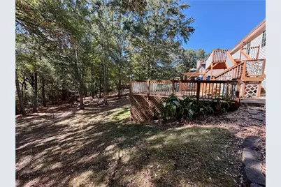 33 Vinnings Lane SW, Cartersville, GA 30120 - Photo 29