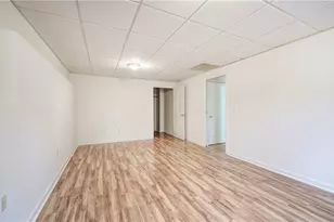 33 Vinnings Ln SW, Cartersville, GA 30120 - Photo 35