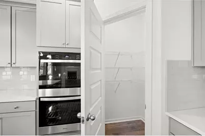 1638 Lacebark Elm Way, Lawrenceville, GA 30045 - Photo 23