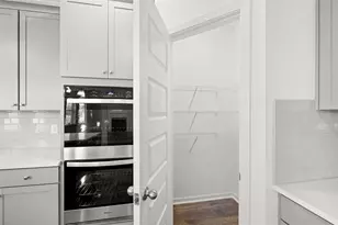 1638 Lacebark Elm Wy, Lawrenceville, GA 30045 - Photo 23