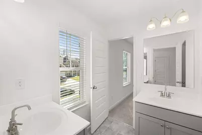 1638 Lacebark Elm Way, Lawrenceville, GA 30045 - Photo 47