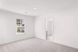 1638 Lacebark Elm Wy, Lawrenceville, GA 30045 - Photo 45