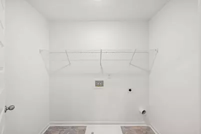 1638 Lacebark Elm Way, Lawrenceville, GA 30045 - Photo 55