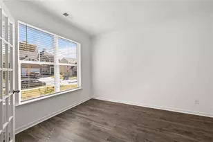 1638 Lacebark Elm Wy, Lawrenceville, GA 30045 - Photo 15