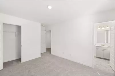 1638 Lacebark Elm Way, Lawrenceville, GA 30045 - Photo 49