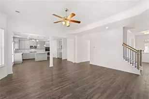 1638 Lacebark Elm Wy, Lawrenceville, GA 30045 - Photo 29