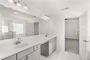 1638 Lacebark Elm Wy, Lawrenceville, GA 30045 - Photo 39