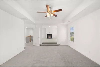 1638 Lacebark Elm Way, Lawrenceville, GA 30045 - Photo 35