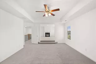 1638 Lacebark Elm Wy, Lawrenceville, GA 30045 - Photo 35