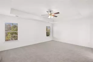 1638 Lacebark Elm Wy, Lawrenceville, GA 30045 - Photo 33