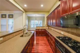 3056 Woodwalk Dr SE, Atlanta, GA 30339 - Photo 17