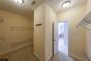 3056 Woodwalk Dr SE, Atlanta, GA 30339 - Photo 29