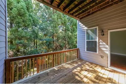3056 Woodwalk Drive SE #13, Atlanta, GA 30339 - Photo 41