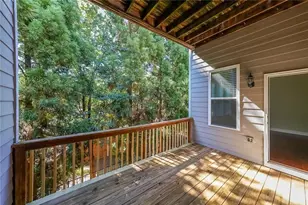 3056 Woodwalk Dr SE, Atlanta, GA 30339 - Photo 41