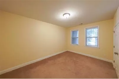 3056 Woodwalk Drive SE #13, Atlanta, GA 30339 - Photo 37