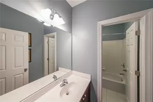 3056 Woodwalk Dr SE, Atlanta, GA 30339 - Photo 33