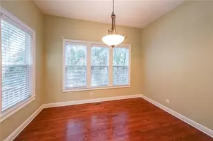 3056 Woodwalk Dr SE, Atlanta, GA 30339 - Photo 19