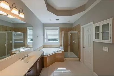 3056 Woodwalk Drive SE #13, Atlanta, GA 30339 - Photo 27