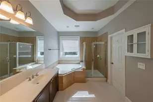 3056 Woodwalk Dr SE, Atlanta, GA 30339 - Photo 27