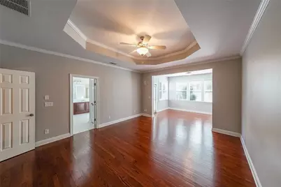 3056 Woodwalk Drive SE #13, Atlanta, GA 30339 - Photo 23