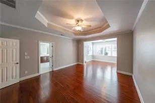 3056 Woodwalk Dr SE, Atlanta, GA 30339 - Photo 23