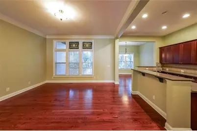 3056 Woodwalk Drive SE #13, Atlanta, GA 30339 - Photo 11