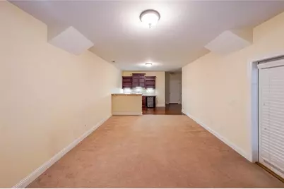 3056 Woodwalk Drive SE #13, Atlanta, GA 30339 - Photo 35