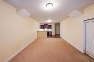 3056 Woodwalk Dr SE, Atlanta, GA 30339 - Photo 35