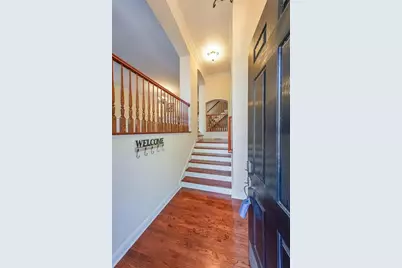 3056 Woodwalk Drive SE #13, Atlanta, GA 30339 - Photo 5