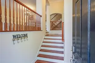 3056 Woodwalk Dr SE, Atlanta, GA 30339 - Photo 5