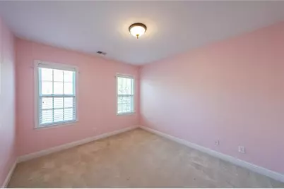 3056 Woodwalk Drive SE #13, Atlanta, GA 30339 - Photo 31