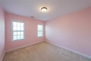 3056 Woodwalk Dr SE, Atlanta, GA 30339 - Photo 31