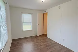 1560 Grindle Bridge Rd, Dahlonega, GA 30533 - Photo 21